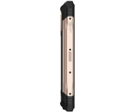 DOOGEE S100 PRO 12/256GB Złoty - 1186528 - zdjęcie 8